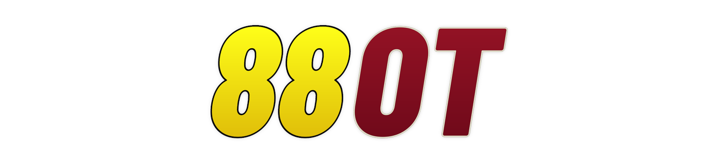 88ot